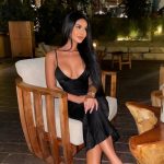 izmirescortece-1-1-150x150 izmirescortece-1-1-150x150 İzmir Escort Ece Olarak Eve - Otele - Rezidanslara Geliyorum