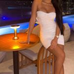 izmirescortece-2-1-150x150 izmirescortece-2-1-150x150 İzmir Escort Ece Olarak Eve - Otele - Rezidanslara Geliyorum