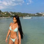 izmirescortece-2-150x150 izmirescortece-2-150x150 İzmir Escort Ece Eve, Otele, Rezidanslara Geliyorum