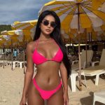 izmirescortece-3-150x150 izmirescortece-3-150x150 İzmir Escort Ece Eve, Otele, Rezidanslara Geliyorum