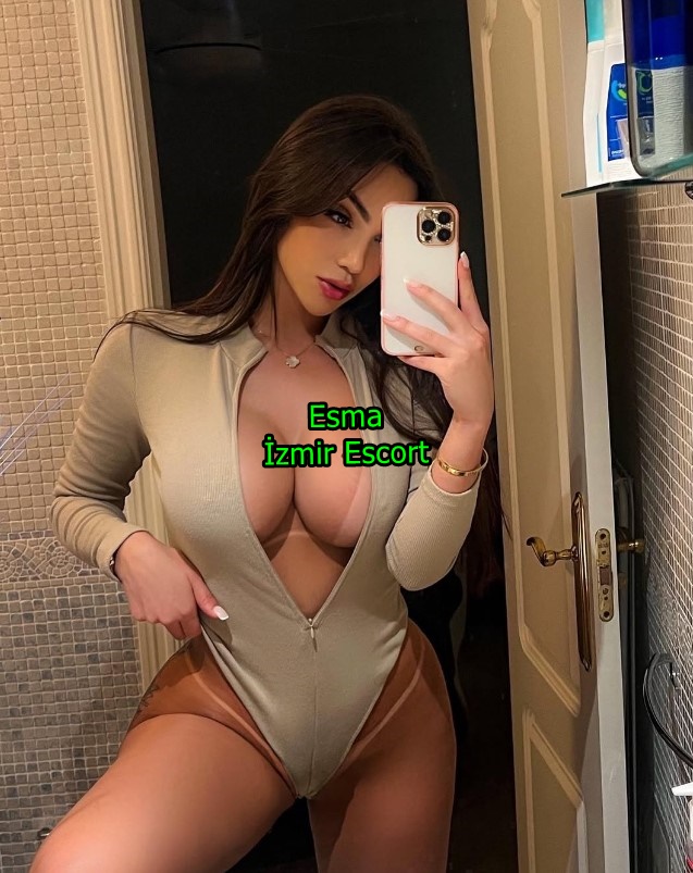 izmirescortesma-1 izmirescortesma-1 İzmir Escort Esma Esmer Tenli Dolgun Dudaklı Kıvrımlı Hatlara Sahibim