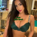 izmirescortesma-3-150x150 izmirescortesma-3-150x150 İzmir Escort Esma Esmer Tenli Dolgun Dudaklı Kıvrımlı Hatlara Sahibim