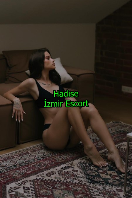 izmirescorthadise-2 İzmir Escort Hadise Birlikte Yelken Açalım Zevkin Doruklarına Tırmanalım!