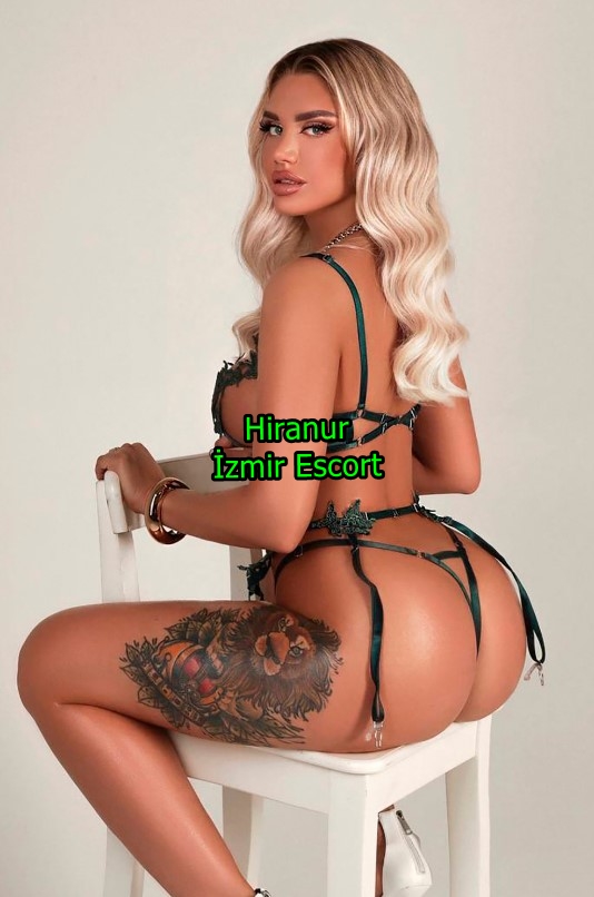 izmirescorthiranur-1 izmirescorthiranur-1 İzmir Escort Hiranur Seni Mutlu Etmek İçin Elimden Gelenin Fazlasını Yaparım