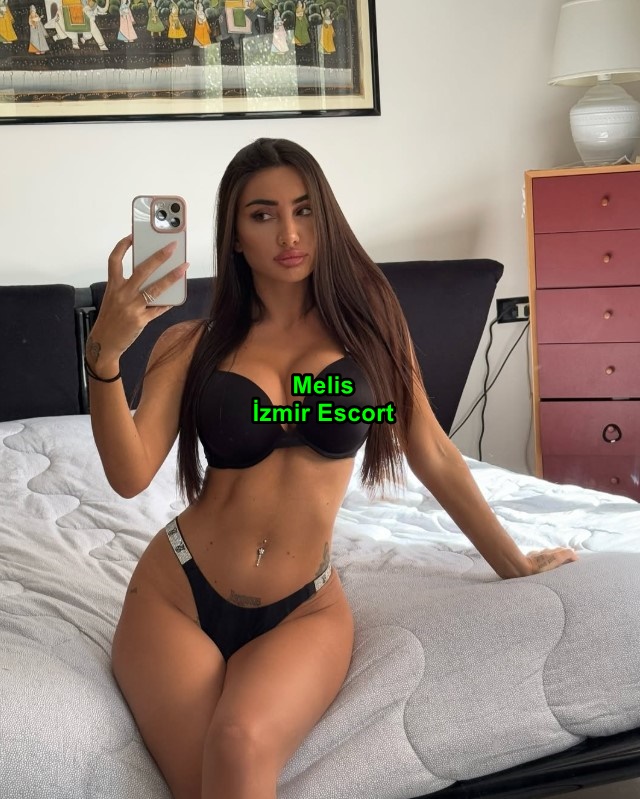 izmirescortmelis-1 izmirescortmelis-1 İzmir Escort Melis Seni Zevkten Dört Köşe Yapacağım