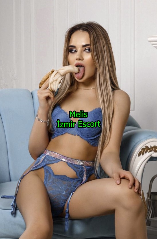 izmirescortmelis-2-1 İzmir Escort Melis İçindeki Tüm Arzuları Ortaya Çıkaran Sırdaş Olmaya Geldim