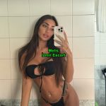 izmirescortmelis-3-150x150 izmirescortmelis-3-150x150 İzmir Escort Melis Seni Zevkten Dört Köşe Yapacağım