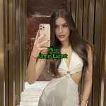 izmirescortmira-1-150x150 izmirescortmira-1-150x150 İzmir Escort Mira Aklından Çıkmayacak Sakso Deneyimi Sunuyorum