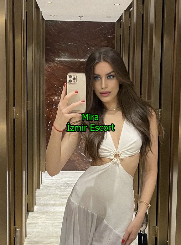 izmirescortmira-1 İzmir Escort Mira Aklından Çıkmayacak Sakso Deneyimi Sunuyorum