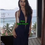 izmirescortmira-3-150x150 izmirescortmira-3-150x150 İzmir Escort Mira Aklından Çıkmayacak Sakso Deneyimi Sunuyorum