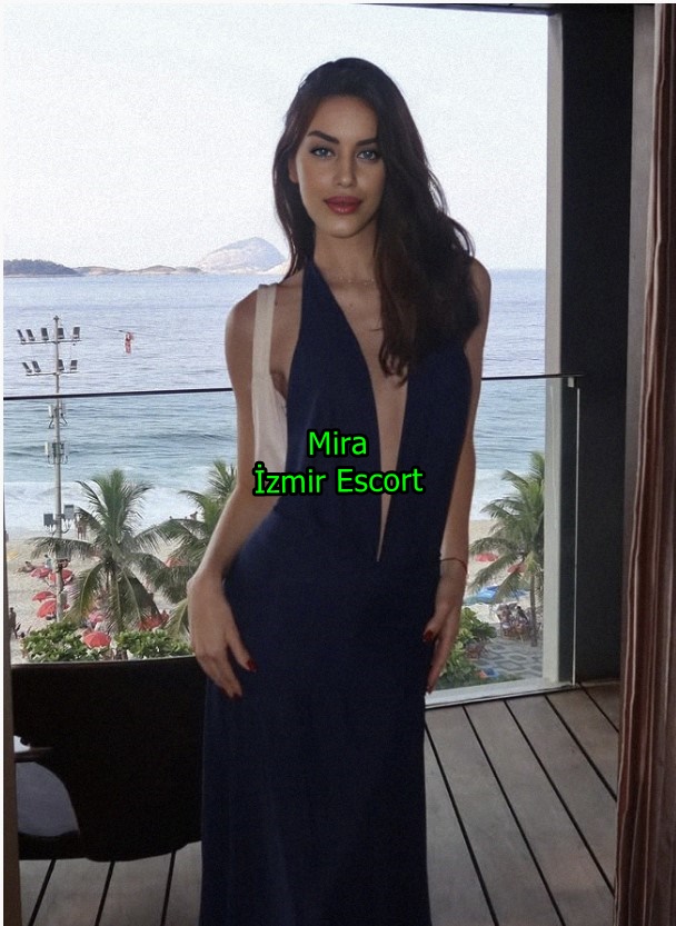 izmirescortmira-3 izmirescortmira-3 İzmir Escort Mira Aklından Çıkmayacak Sakso Deneyimi Sunuyorum