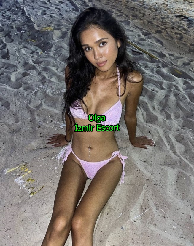 izmirescortolga-3-2 izmirescortolga-3-2 İzmir Escort Olga Sadece Yatakta Değil Sohbet Ederkende Keyif Alacağız
