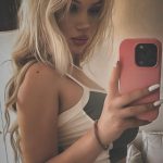 izmirescortseda-1-1-150x150 izmirescortseda-1-1-150x150 İzmir Vip Escort Seda Eve, Otele, Rezidanslara Gelirim