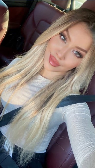 izmirescortseda-1 izmirescortseda-1 İzmir Escort Seda Eve Otele Ve Rezidanslara Geliyorum