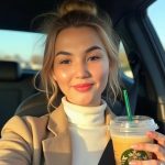 izmirescortsofia-1-150x150 izmirescortsofia-1-150x150 İzmir Escort Sofia Eve Ve Otele Gelirim