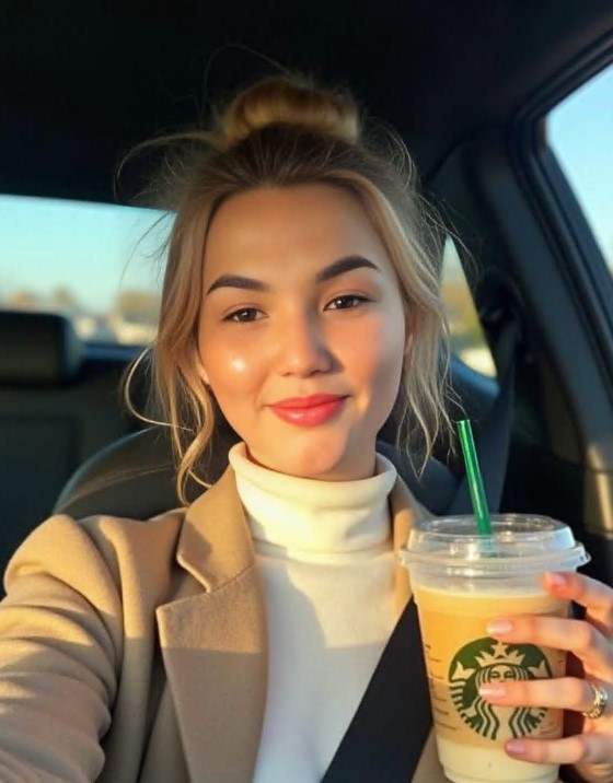 izmirescortsofia-1 izmirescortsofia-1 İzmir Escort Sofia Eve Ve Otele Gelirim