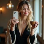 izmirescortsofia-2-150x150 izmirescortsofia-2-150x150 İzmir Escort Sofia Eve Ve Otele Gelirim