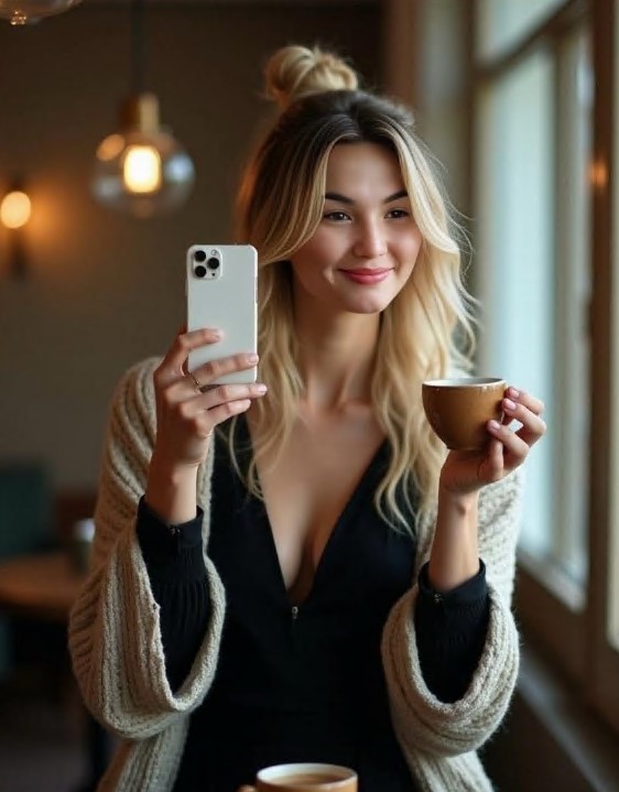 izmirescortsofia-2 İzmir Escort Sofia Eve Ve Otele Gelirim