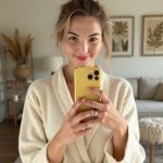 izmirescortsofia-3-150x150 izmirescortsofia-3-150x150 İzmir Escort Sofia Eve Ve Otele Gelirim