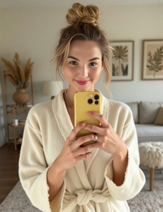 izmirescortsofia-3 İzmir Escort Sofia Eve Ve Otele Gelirim