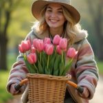 izmirescortsofia-4-150x150 izmirescortsofia-4-150x150 İzmir Escort Sofia Eve Ve Otele Gelirim