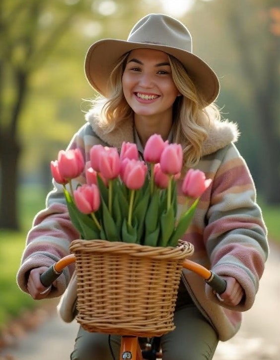 izmirescortsofia-4 İzmir Escort Sofia Eve Ve Otele Gelirim