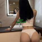 izmirescortahsen-4-150x150 izmirescortahsen-4-150x150 İzmir Escort Ahsen İzmir Geneline Eve Ve Otele Geliyorum