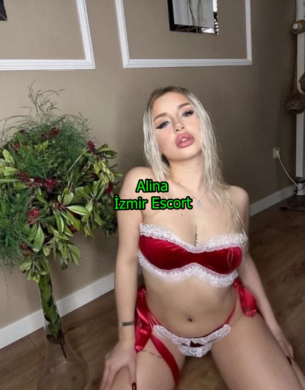 izmirescortalina-2 İzmir Escort Alina İzmir Geneli Eve Ve Otele Gelirim