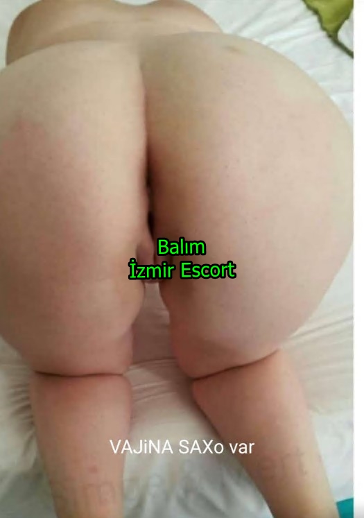 izmirescortbalim-2 İzmir Escort Balım Sadece Kendi Yerimde Görüşüyorum