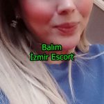 izmirescortbalim-3-150x150 izmirescortbalim-3-150x150 İzmir Escort Balım Sadece Kendi Yerimde Görüşüyorum