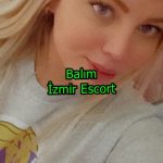izmirescortbalim-4-150x150 izmirescortbalim-4-150x150 İzmir Escort Balım Sadece Kendi Yerimde Görüşüyorum