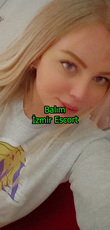izmirescortbalim-4 İzmir Escort Balım Sadece Kendi Yerimde Görüşüyorum