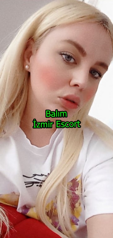 izmirescortbalim-5 izmirescortbalim-5 İzmir Escort Balım Sadece Kendi Yerimde Görüşüyorum