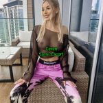 izmirescortceren-1-150x150 izmirescortceren-1-150x150 İzmir Escort Ceren İzmir Geneli Eve Ve Otele Geliyorum