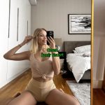 izmirescortceren-5-150x150 izmirescortceren-5-150x150 İzmir Escort Ceren İzmir Geneli Eve Ve Otele Geliyorum