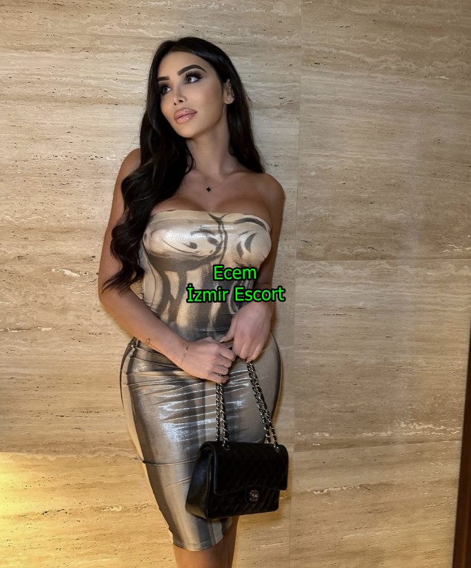 izmirescortecem-2 İzmir Escort Ecem Eşsiz Bir Deneyime Davet Ediyorum!