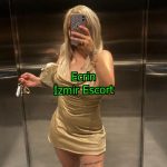 izmirescortecrin-1-150x150 izmirescortecrin-1-150x150 İzmir Escort Ecrin İzmir Geneline Eve, Otele, Rezidanslara Gelirim