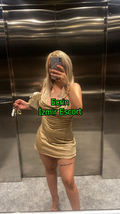 izmirescortecrin-1 İzmir Escort Ecrin İzmir Geneline Eve, Otele, Rezidanslara Gelirim