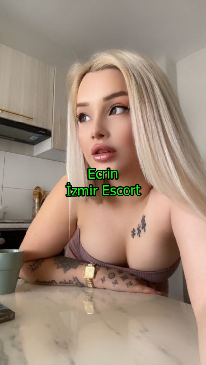 izmirescortecrin-3 İzmir Escort Ecrin İzmir Geneline Eve, Otele, Rezidanslara Gelirim