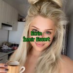izmirescortecrin-7-150x150 izmirescortecrin-7-150x150 İzmir Escort Ecrin İzmir Geneline Eve, Otele, Rezidanslara Gelirim