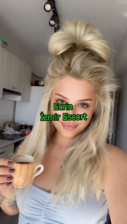 izmirescortecrin-7 izmirescortecrin-7 İzmir Escort Ecrin İzmir Geneline Eve, Otele, Rezidanslara Gelirim