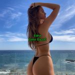 izmirescortedna-1-150x150 İzmir Escort Edna İzmir Geneli Eve Ve Otele Geliyorum