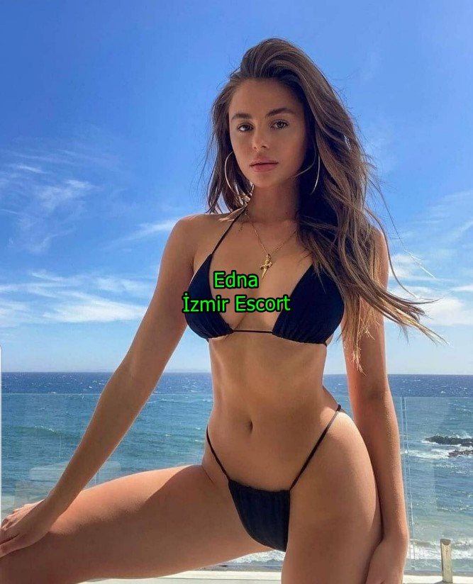 izmirescortedna-2 İzmir Escort Edna İzmir Geneli Eve Ve Otele Geliyorum