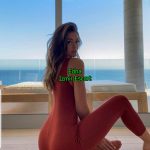 izmirescortedna-4-150x150 İzmir Escort Edna İzmir Geneli Eve Ve Otele Geliyorum