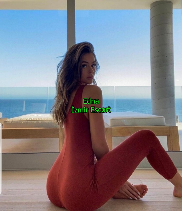 izmirescortedna-4 İzmir Escort Edna İzmir Geneli Eve Ve Otele Geliyorum