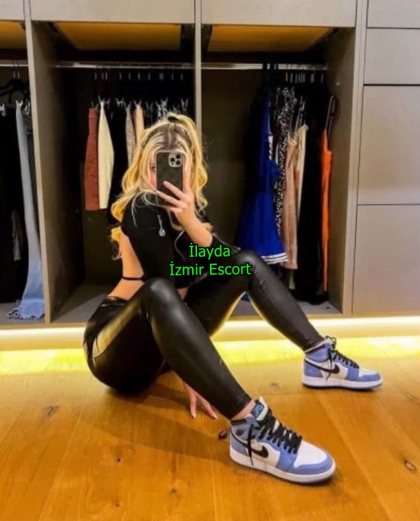 izmirescortilayda-1 İzmir Escort İlayda İzmir Geneli Eve, Otele, Rezidanslara Gelirim