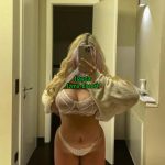 izmirescortilayda-5-150x150 izmirescortilayda-5-150x150 İzmir Escort İlayda İzmir Geneli Eve, Otele, Rezidanslara Gelirim