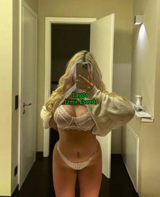 izmirescortilayda-5 İzmir Escort İlayda İzmir Geneli Eve, Otele, Rezidanslara Gelirim