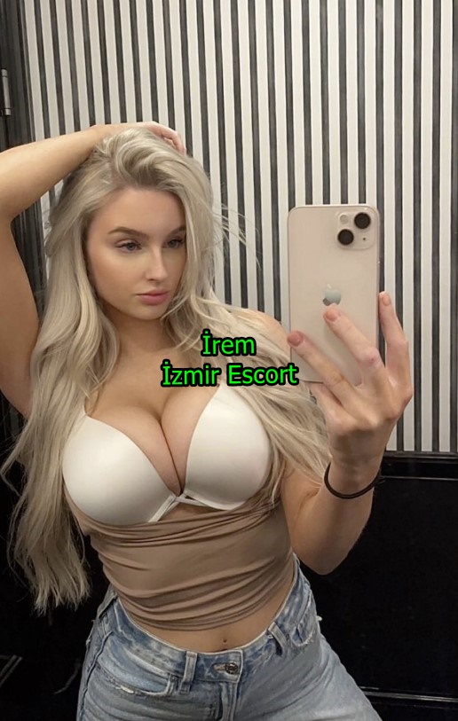 izmirescortirem-3 izmirescortirem-3 İzmir Escort İrem Yatakta Afet-i Devranım