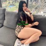 izmirescortirem-6-150x150 İzmir Escort İrem Kendi Yerim Var İzmir Geneli Eve Ve Otele Gelirim